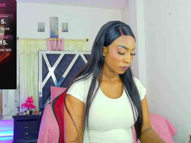 talianapalacios webcam