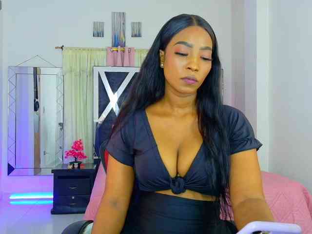 talianapalacios webcam