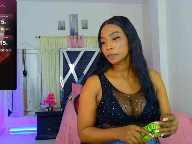 talianapalacios webcam