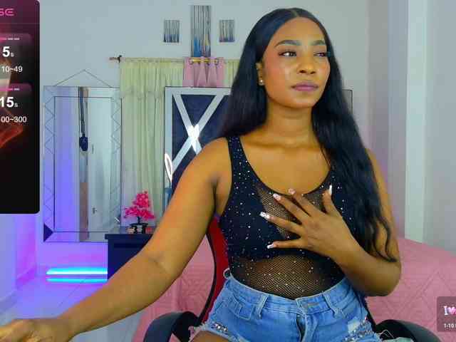 talianapalacios webcam