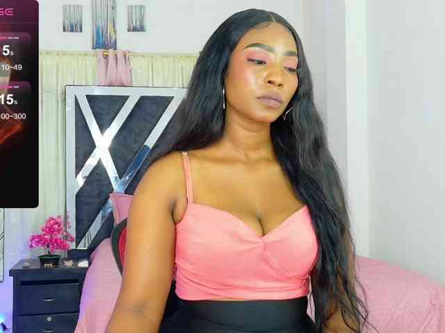 talianapalacios webcam