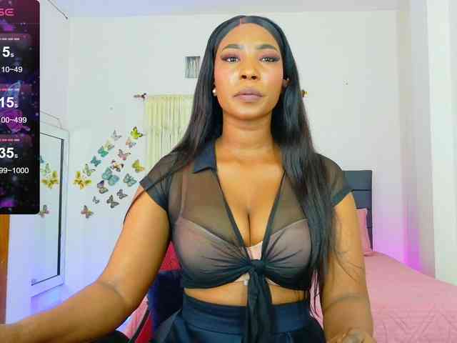 talianapalacios