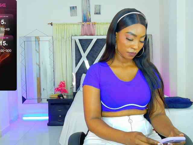 talianapalacios webcam