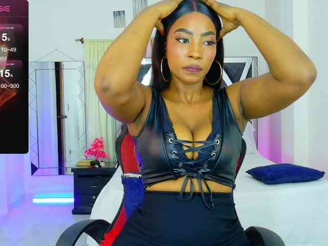 talianapalacios webcam