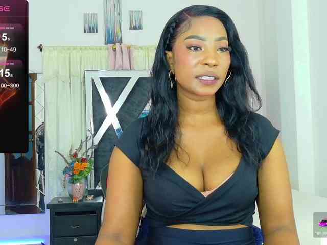 talianapalacios webcam