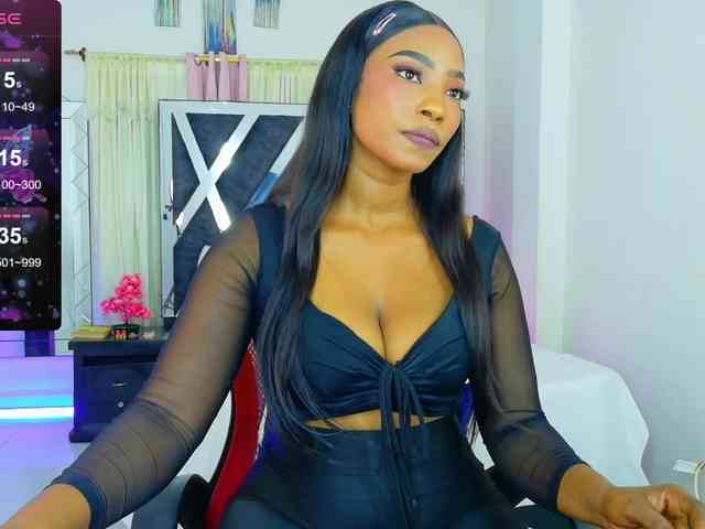 talianapalacios webcam