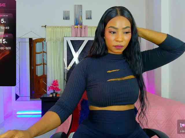 talianapalacios webcam