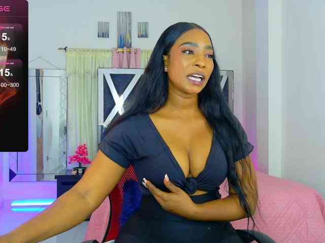 talianapalacios webcam