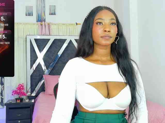 talianapalacios webcam