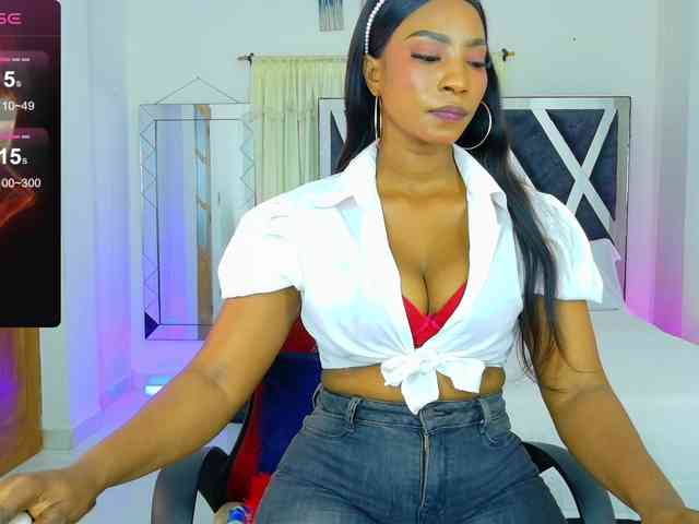 talianapalacios webcam