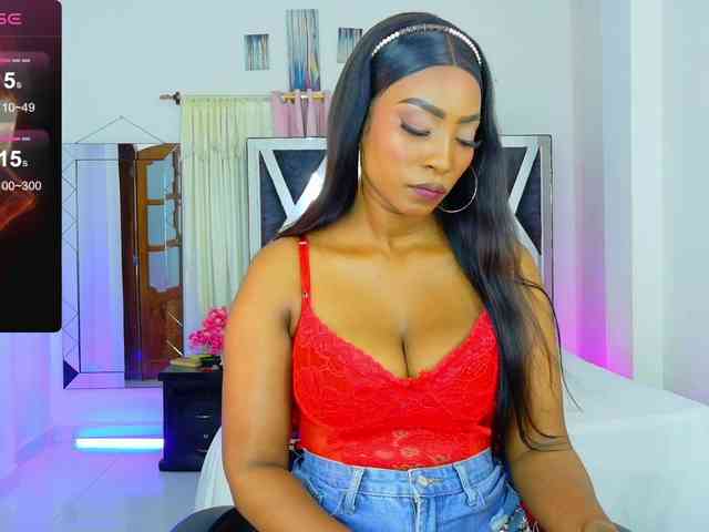 talianapalacios webcam