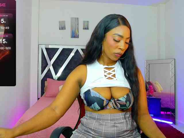 talianapalacios webcam