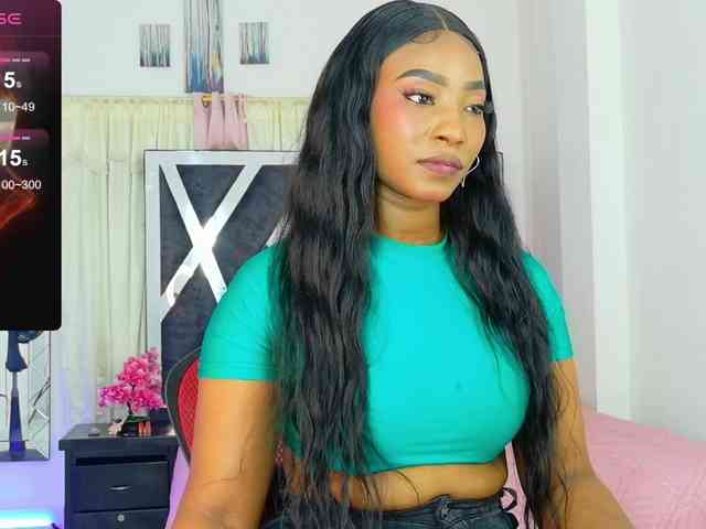 talianapalacios webcam