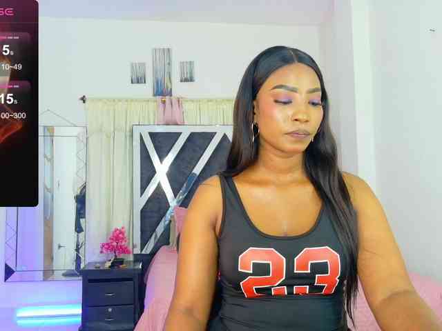 talianapalacios webcam