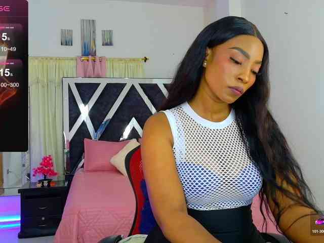 talianapalacios webcam