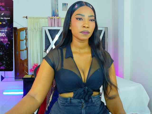 talianapalacios webcam
