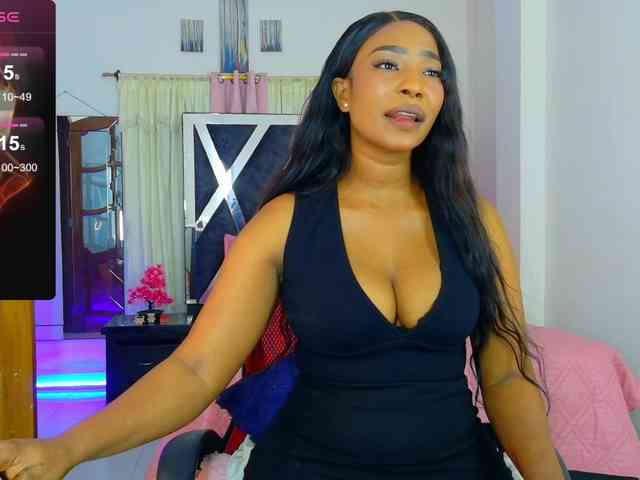 talianapalacios webcam