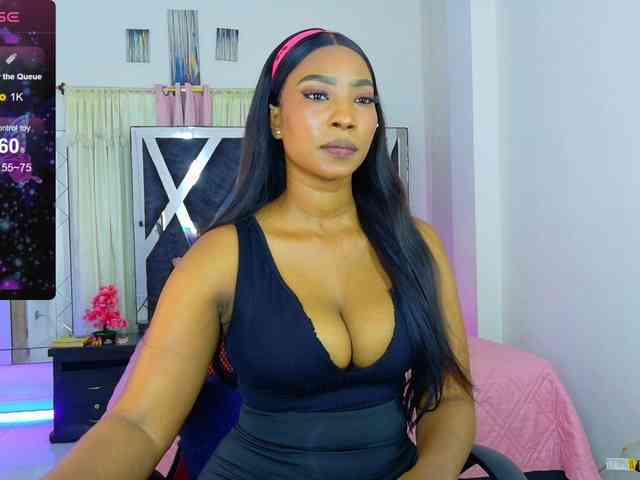 talianapalacios