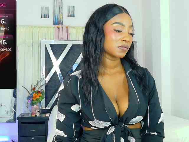 talianapalacios webcam