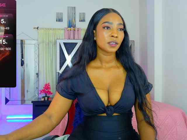 talianapalacios webcam