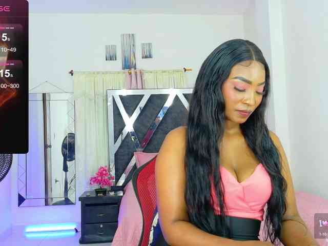 talianapalacios webcam
