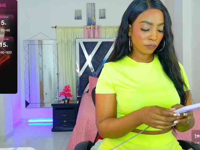 talianapalacios webcam