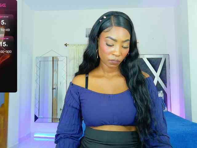 talianapalacios webcam