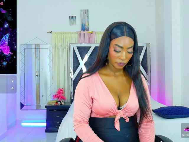 talianapalacios webcam