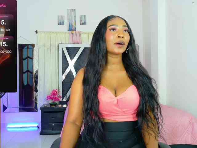 talianapalacios webcam