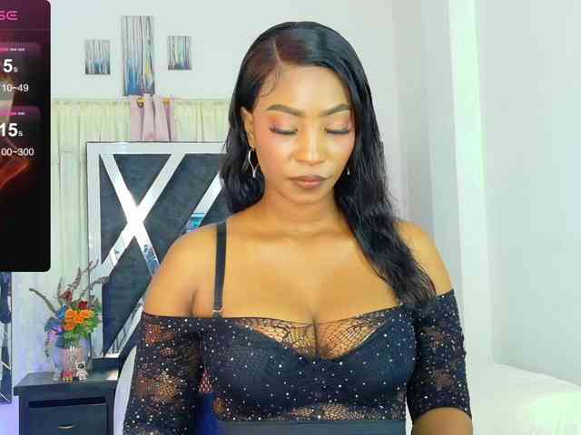 talianapalacios webcam