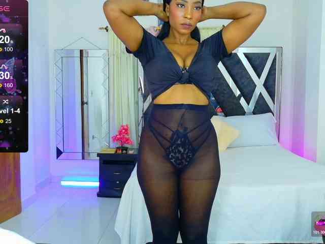 talianapalacios webcam
