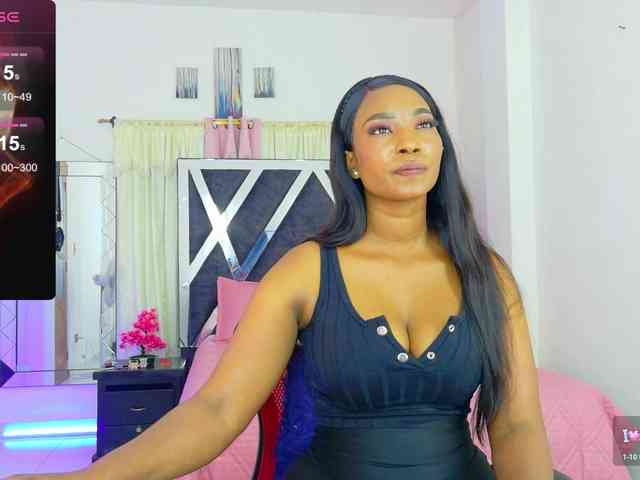 talianapalacios webcam