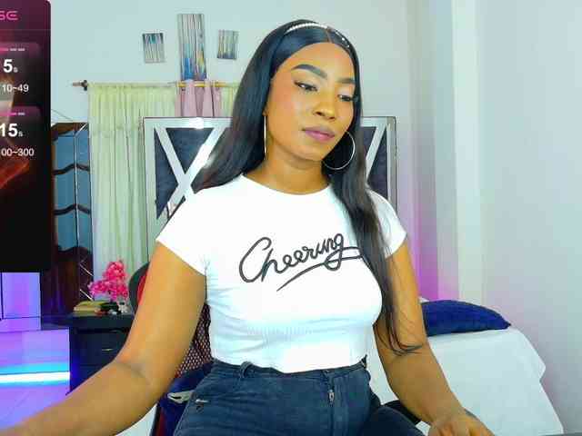 talianapalacios webcam