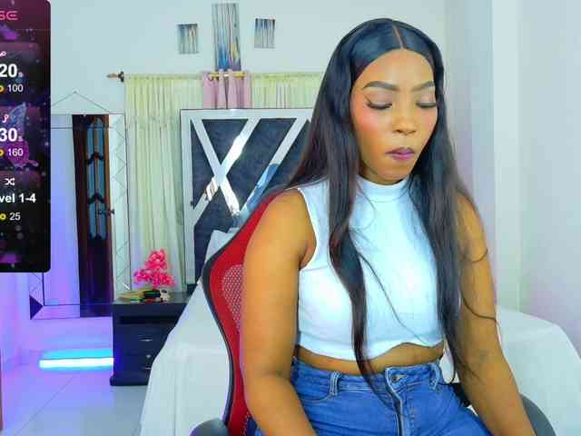 talianapalacios webcam