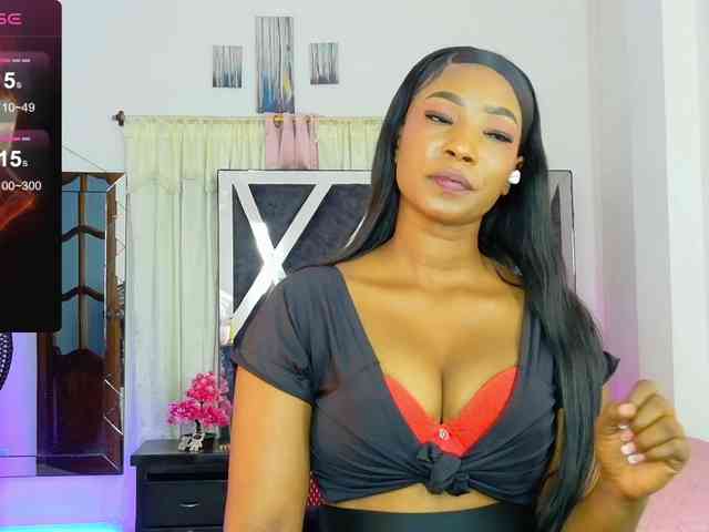 talianapalacios webcam