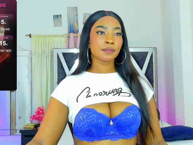 talianapalacios webcam