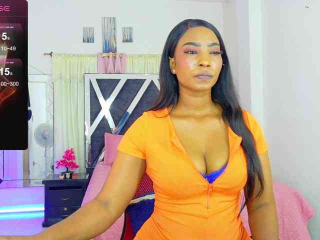 talianapalacios webcam