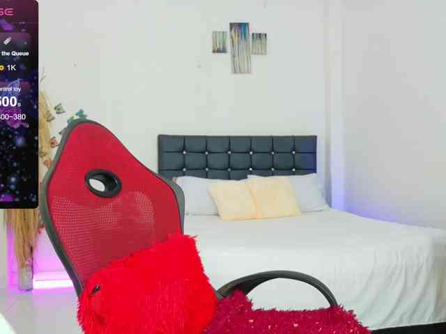 talianapalacios webcam