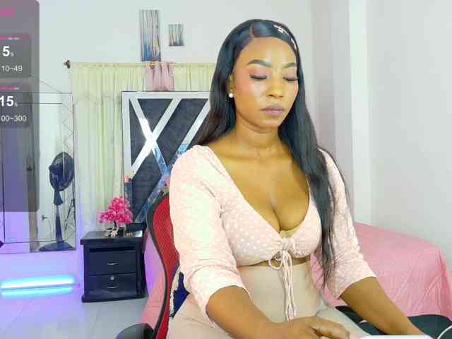 talianapalacios webcam
