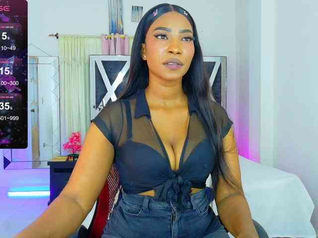 talianapalacios webcam