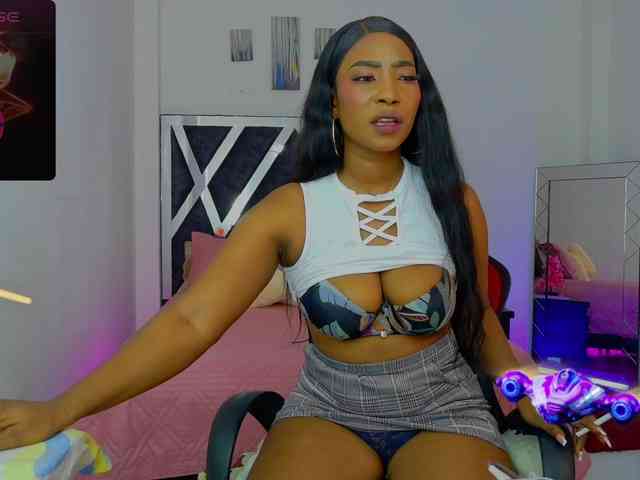 talianapalacios