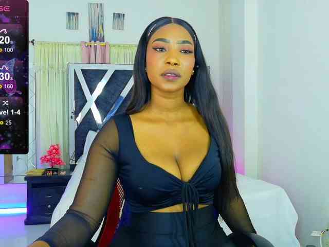 talianapalacios webcam
