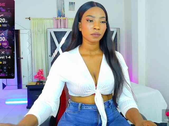 talianapalacios webcam