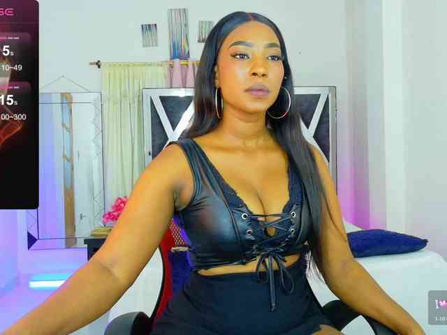 talianapalacios webcam