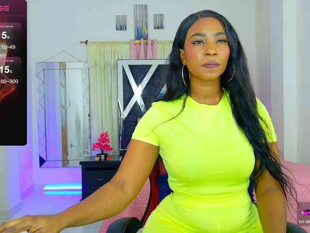 talianapalacios webcam