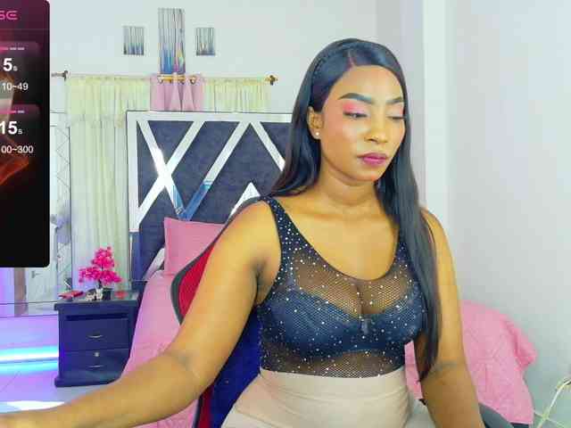 talianapalacios webcam