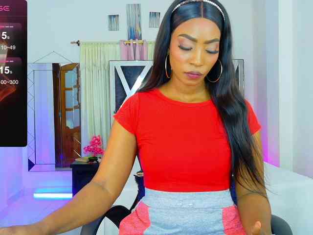 talianapalacios webcam