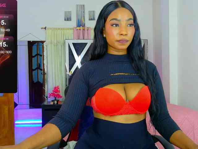 talianapalacios webcam