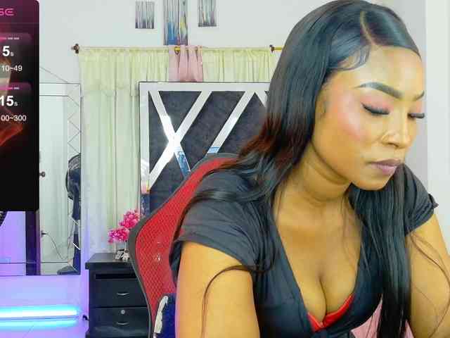 talianapalacios webcam