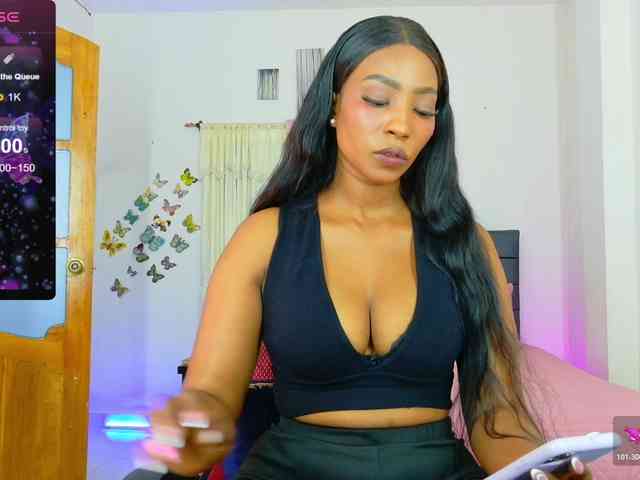 talianapalacios webcam